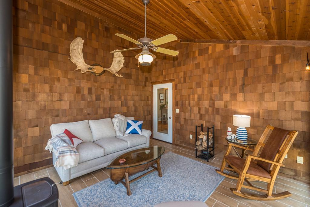 10170 Birch Grove Road East Gull Lake, MN 56401 - Photo 13 of 47