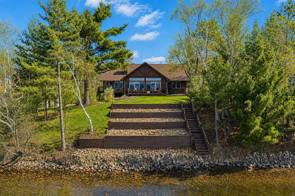 10170 Birch Grove Road East Gull Lake, MN 56401 - Photo 16 of 47