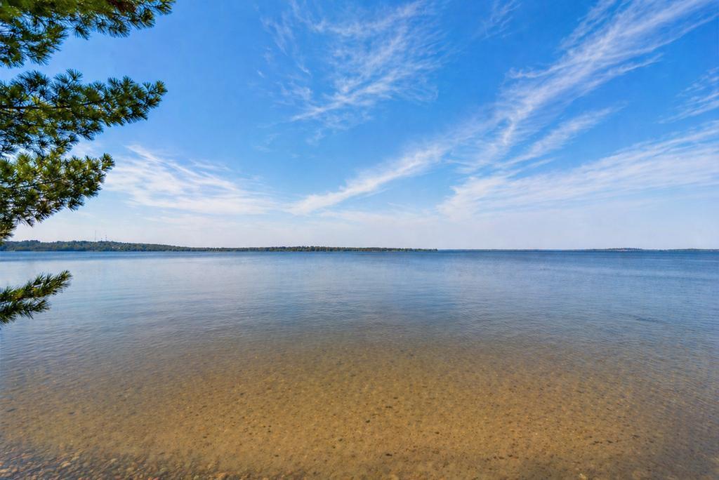 10170 Birch Grove Road East Gull Lake, MN 56401 - Photo 17 of 47