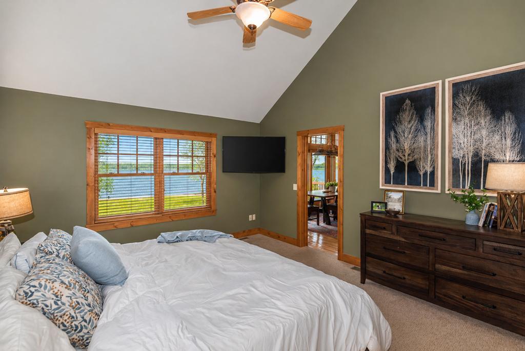 10170 Birch Grove Road East Gull Lake, MN 56401 - Photo 19 of 47