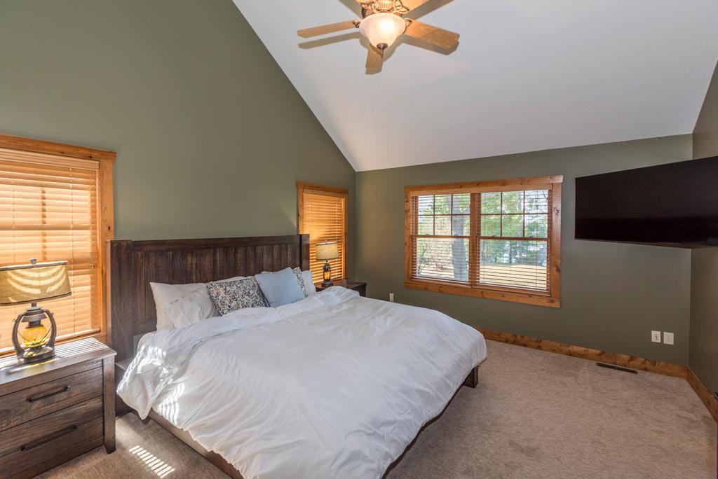 10170 Birch Grove Road East Gull Lake, MN 56401 - Photo 20 of 47