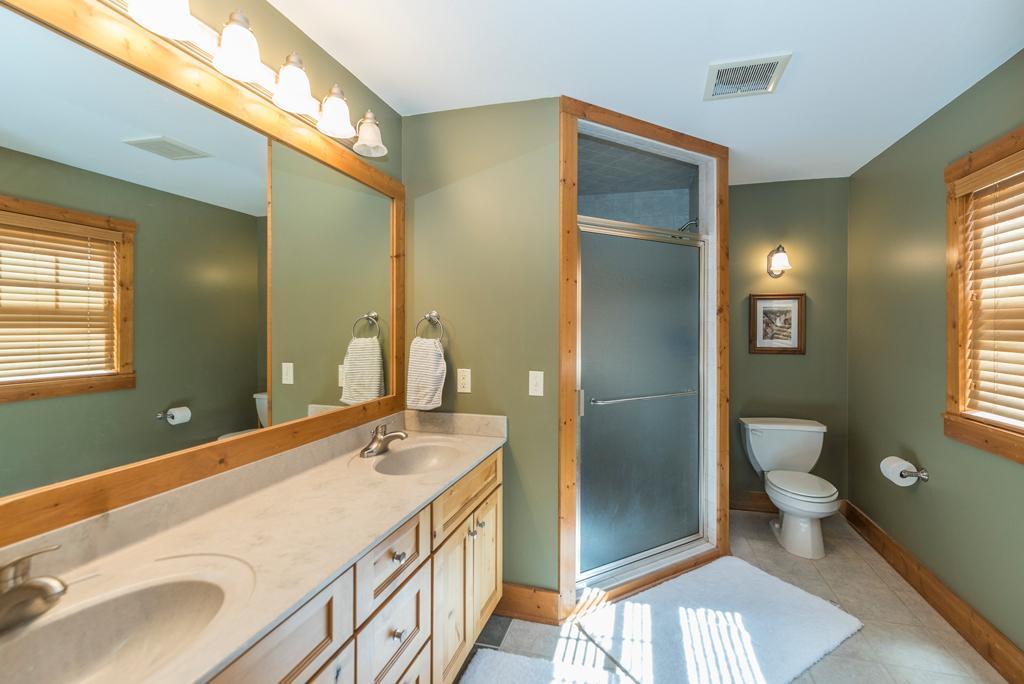 10170 Birch Grove Road East Gull Lake, MN 56401 - Photo 21 of 47