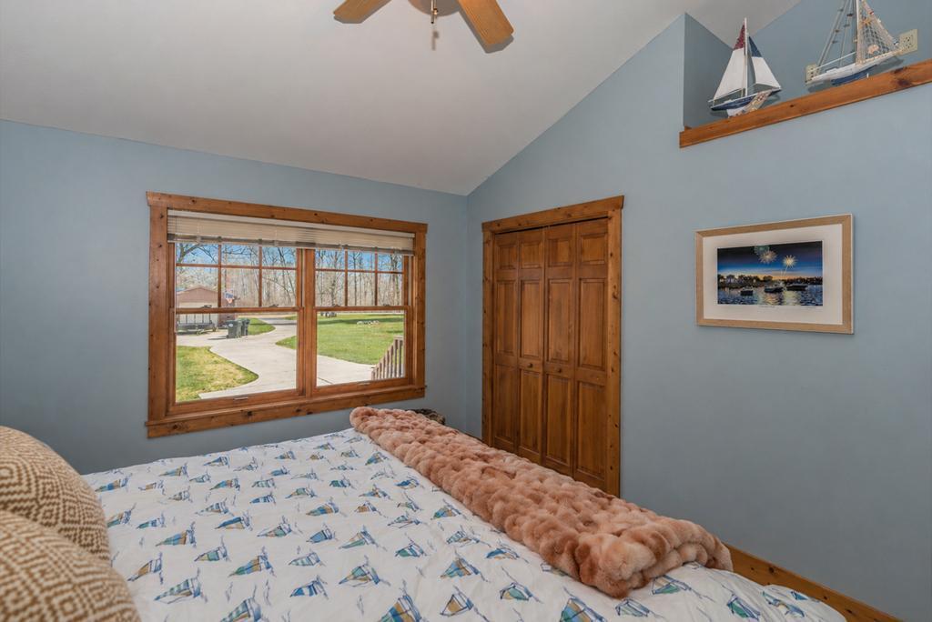 10170 Birch Grove Road East Gull Lake, MN 56401 - Photo 22 of 47