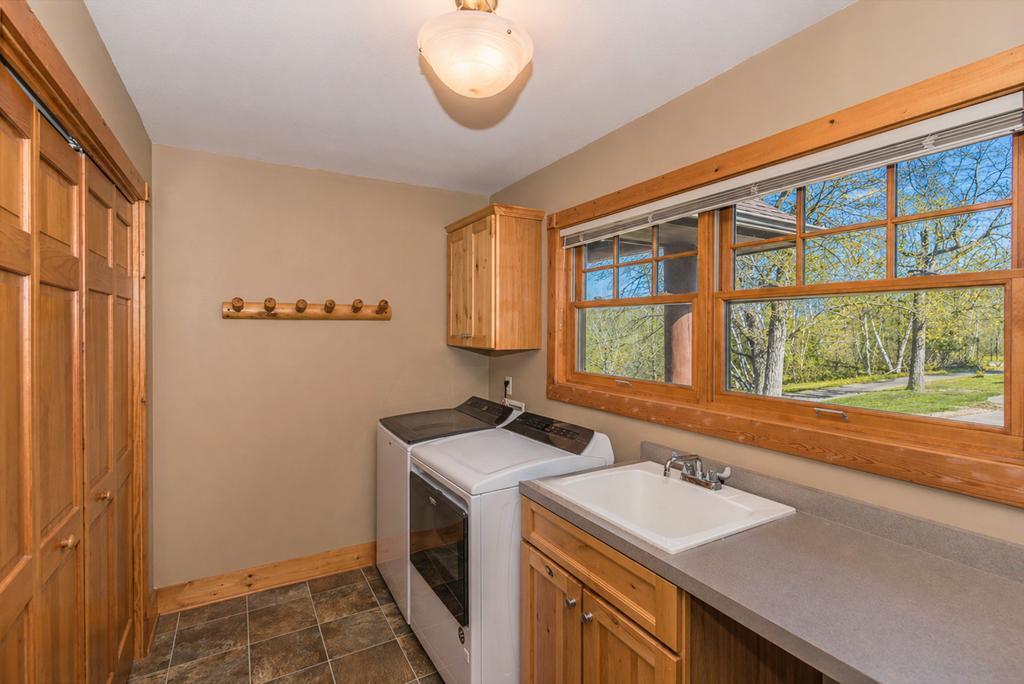 10170 Birch Grove Road East Gull Lake, MN 56401 - Photo 23 of 47