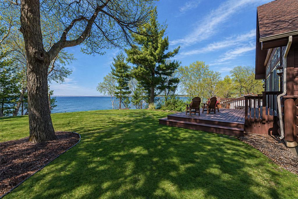 10170 Birch Grove Road East Gull Lake, MN 56401 - Photo 24 of 47