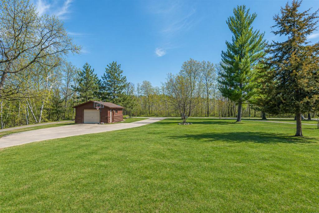 10170 Birch Grove Road East Gull Lake, MN 56401 - Photo 25 of 47