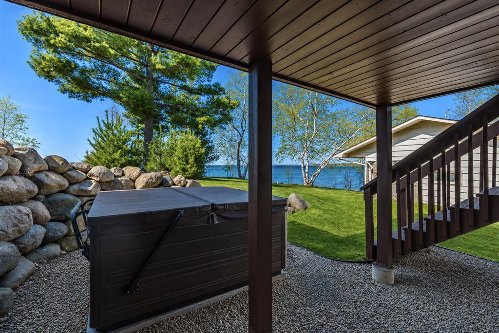 10170 Birch Grove Road East Gull Lake, MN 56401 - Photo 26 of 47