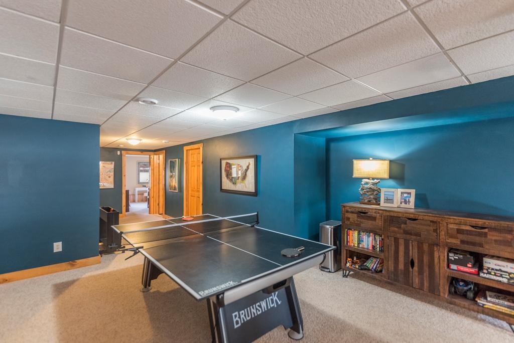 10170 Birch Grove Road East Gull Lake, MN 56401 - Photo 29 of 47