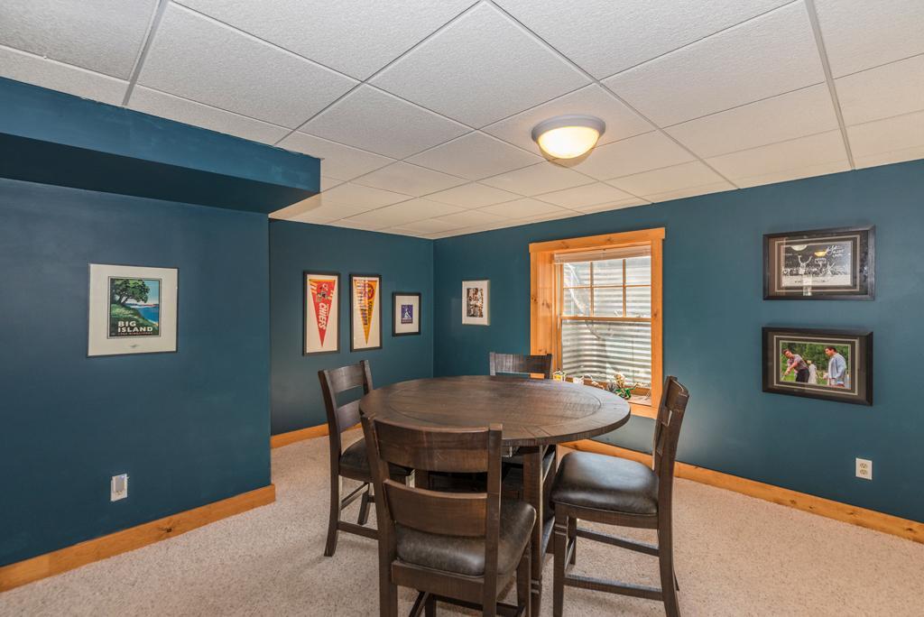 10170 Birch Grove Road East Gull Lake, MN 56401 - Photo 30 of 47