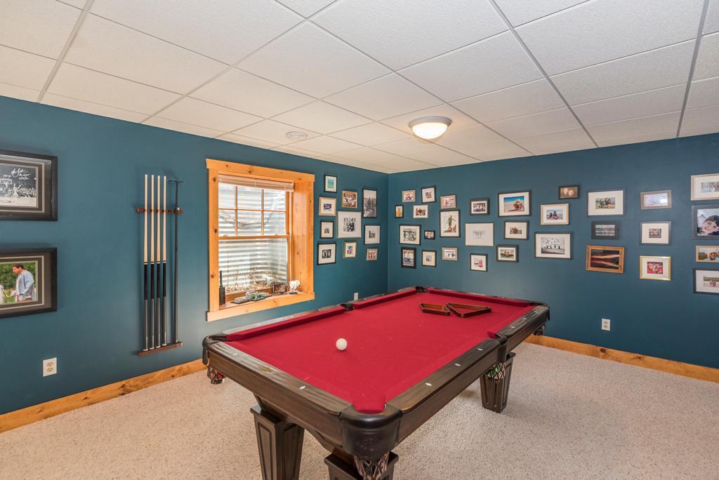 10170 Birch Grove Road East Gull Lake, MN 56401 - Photo 31 of 47