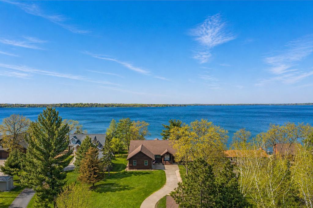 10170 Birch Grove Road East Gull Lake, MN 56401 - Photo 36 of 47