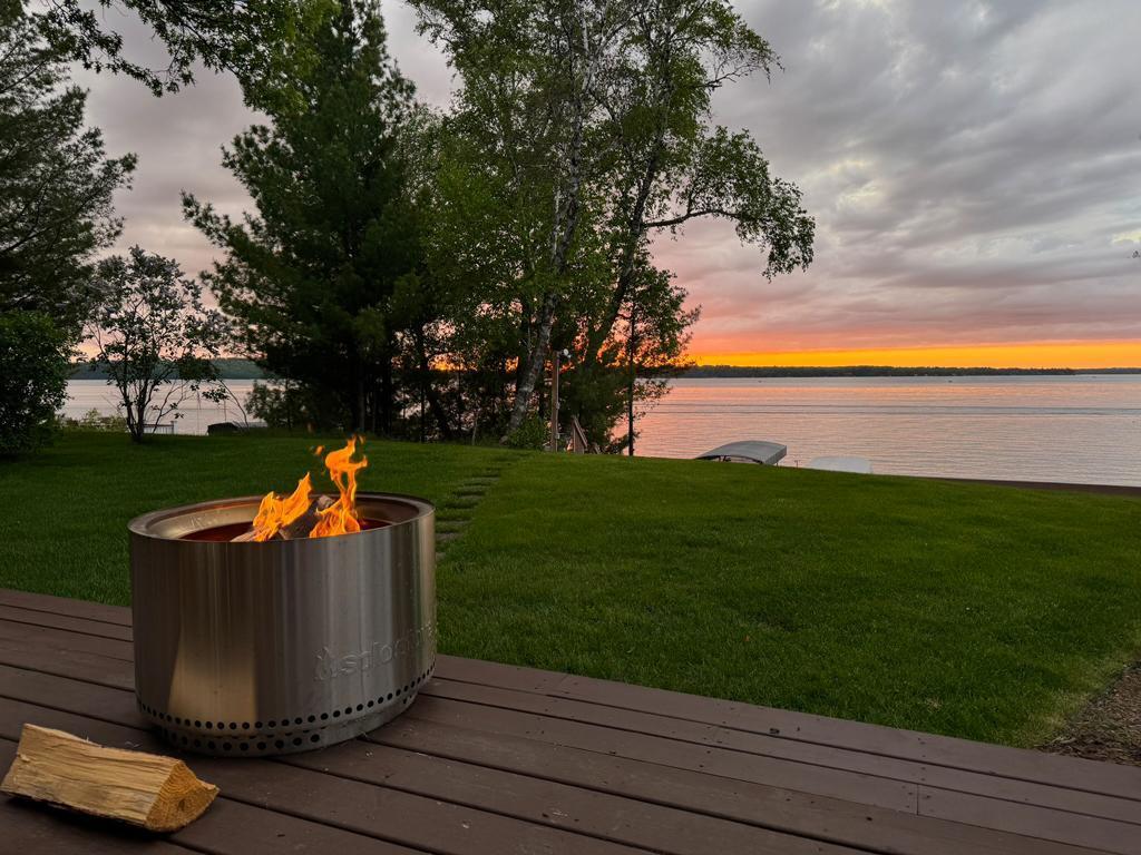 10170 Birch Grove Road East Gull Lake, MN 56401 - Photo 37 of 47