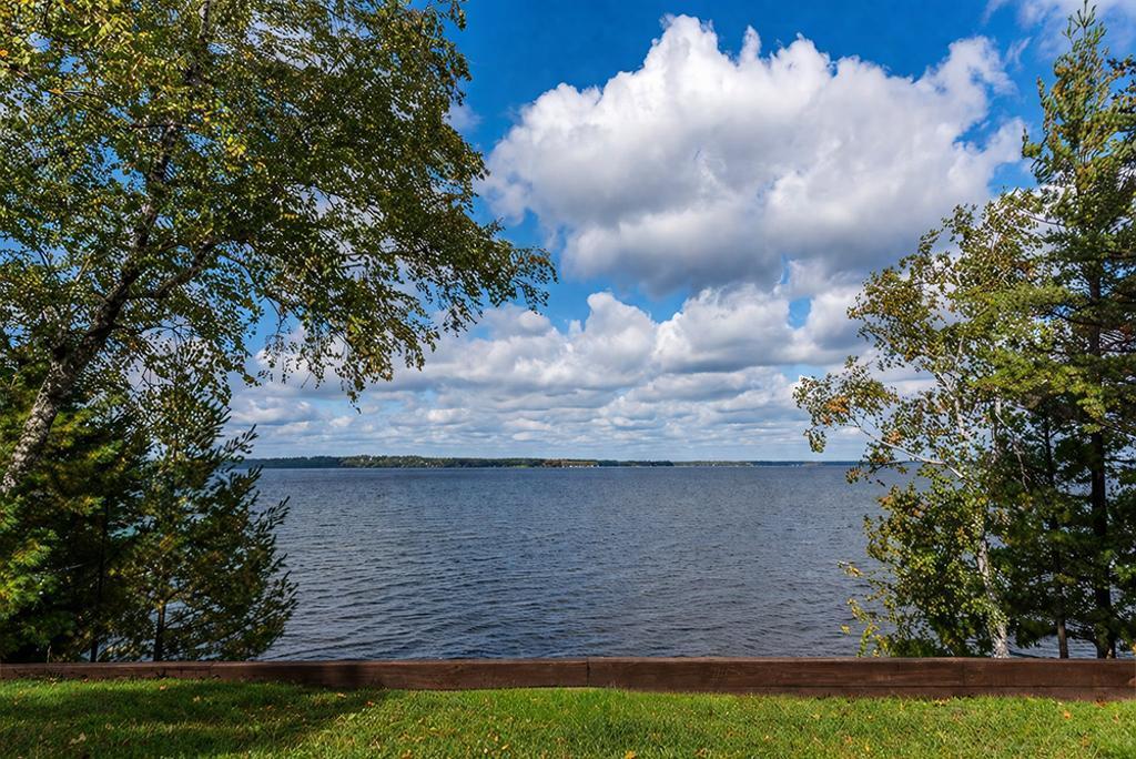 10170 Birch Grove Road East Gull Lake, MN 56401 - Photo 38 of 47