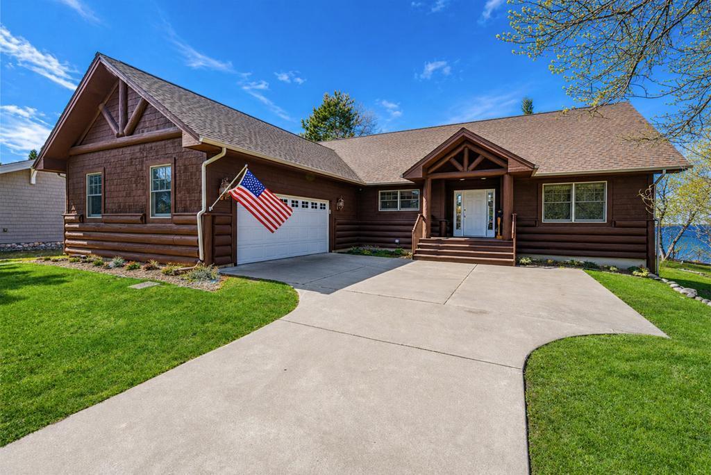 10170 Birch Grove Road East Gull Lake, MN 56401 - Photo 41 of 47