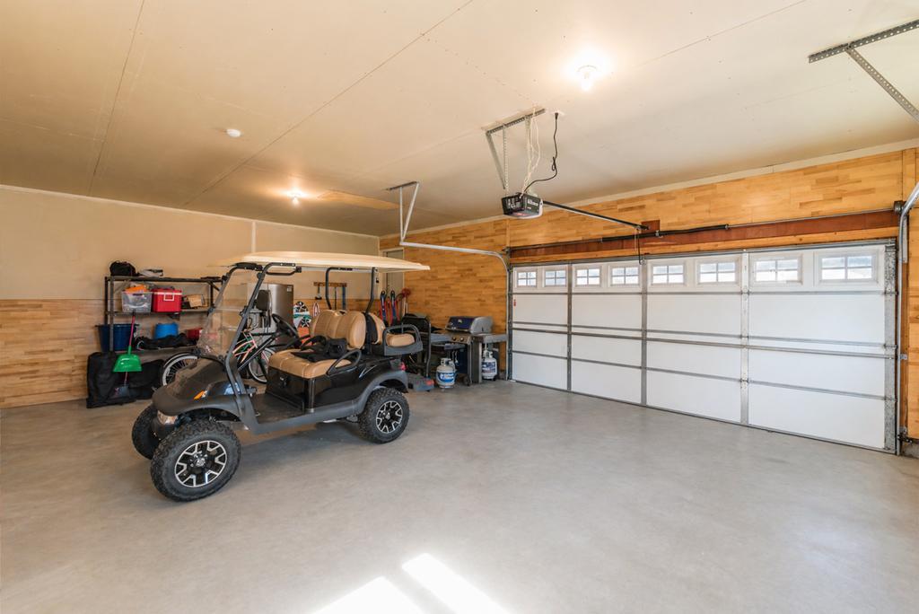 10170 Birch Grove Road East Gull Lake, MN 56401 - Photo 42 of 47