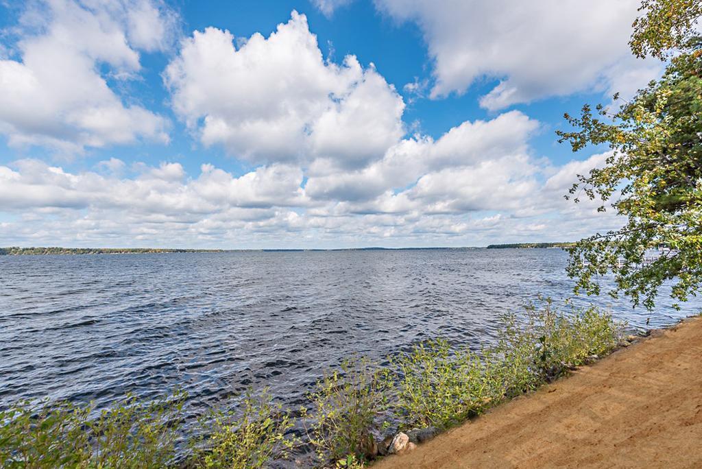 10170 Birch Grove Road East Gull Lake, MN 56401 - Photo 43 of 47
