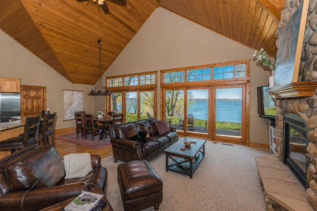 10170 Birch Grove Road East Gull Lake, MN 56401 - Photo 6 of 47