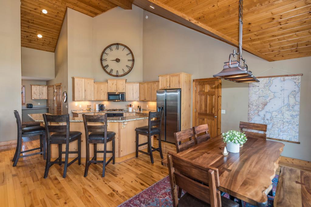 10170 Birch Grove Road East Gull Lake, MN 56401 - Photo 7 of 47