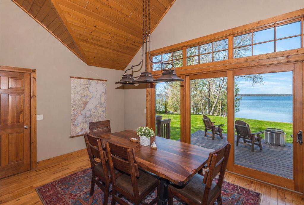 10170 Birch Grove Road East Gull Lake, MN 56401 - Photo 9 of 47
