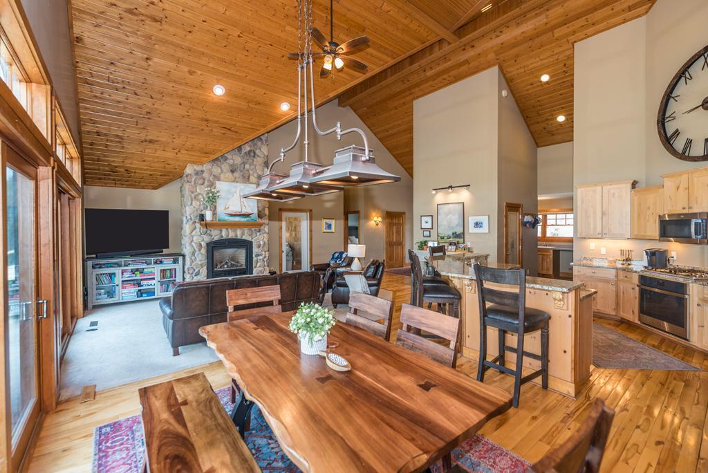 10170 Birch Grove Road East Gull Lake, MN 56401 - Photo 10 of 47