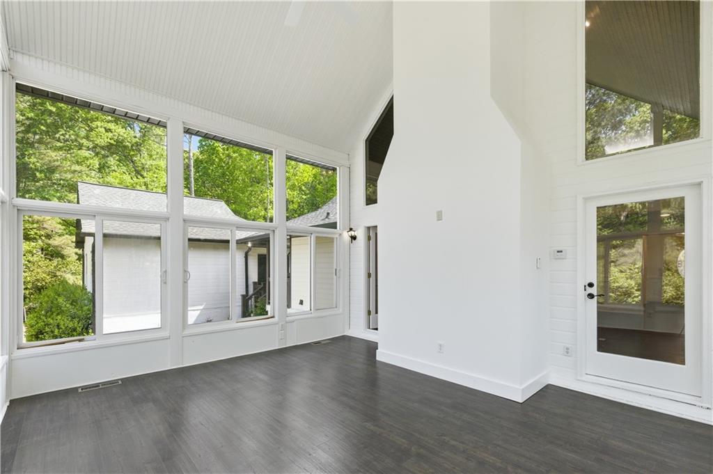 3380 Wildwood Road Suwanee, GA 30024 - Photo 32 of 57