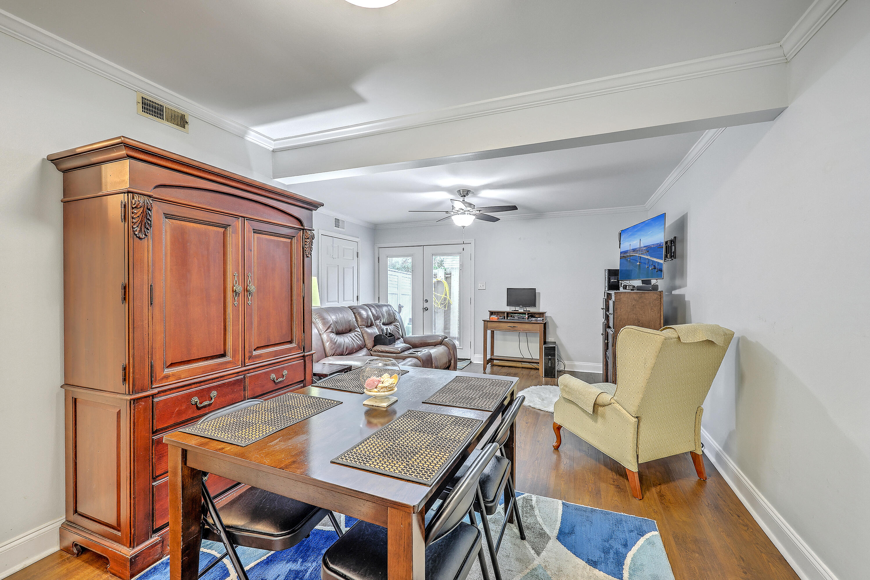 2362 Parsonage Road, Unit 14D Charleston, SC 29414 - Photo 9 of 30 ZYN_2387_88_89_90_91_92_93