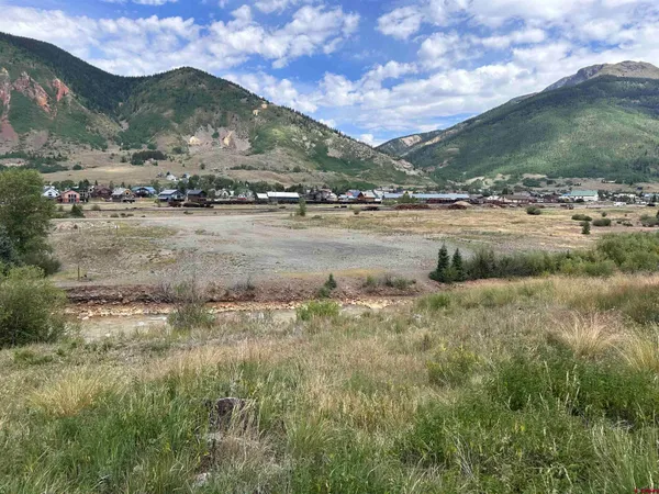 $135,000 | 33 Silverton Co 81433, Silverton, CO 81433