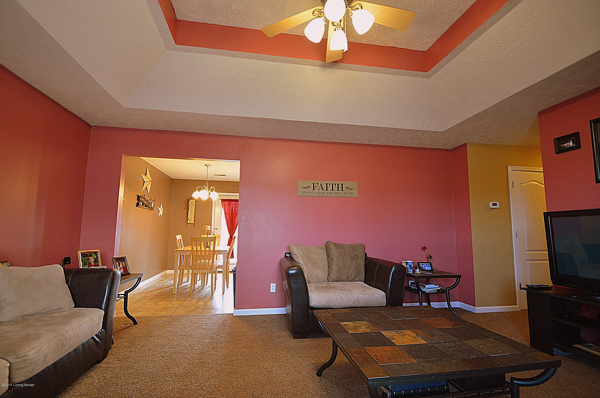 182 Madison Rae Boulevard Shepherdsville, KY 40165 - Photo 8 of 34 8
