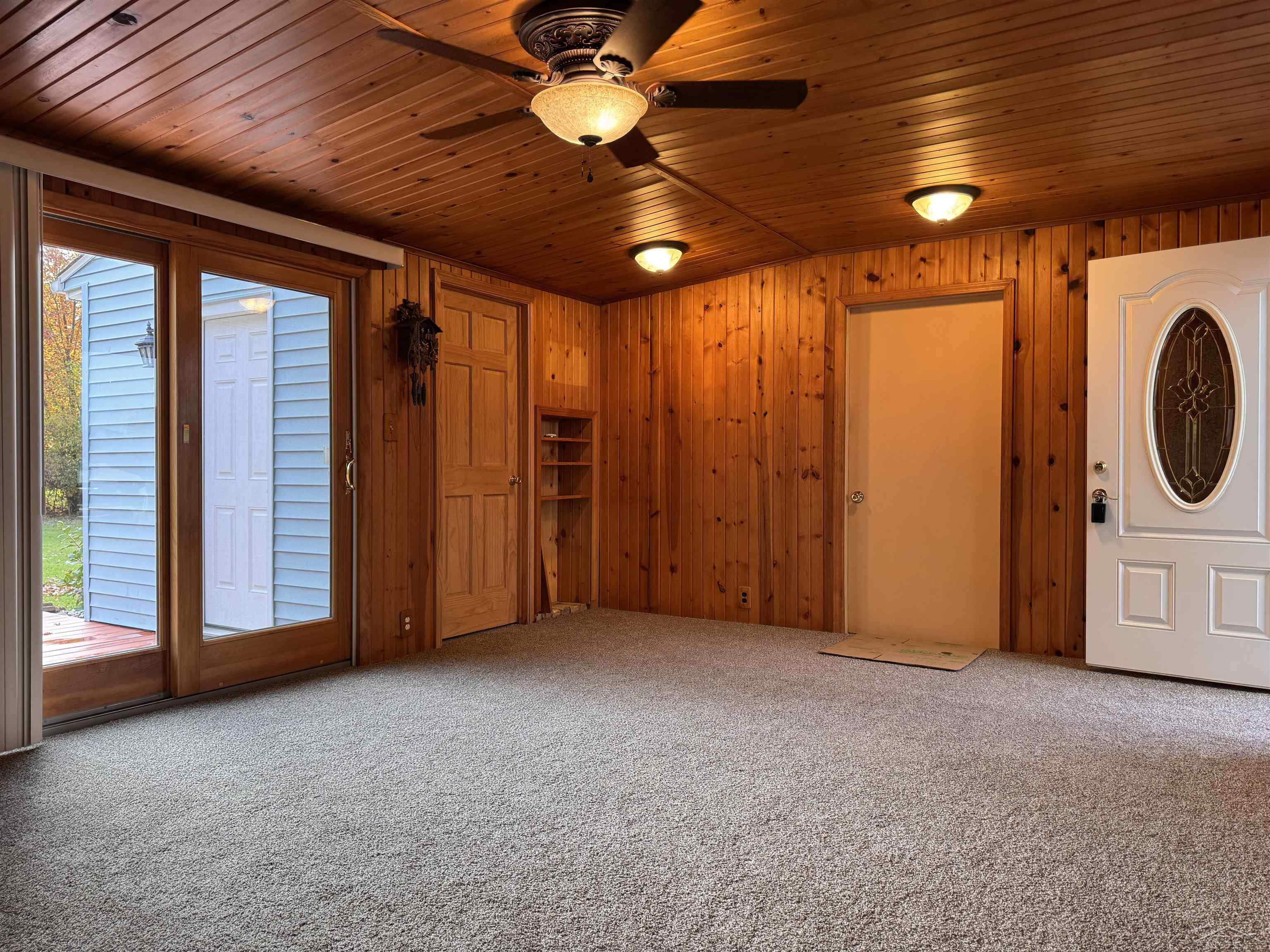 4166 North Fordney Road Hemlock, MI 48626 - Photo 22 of 39