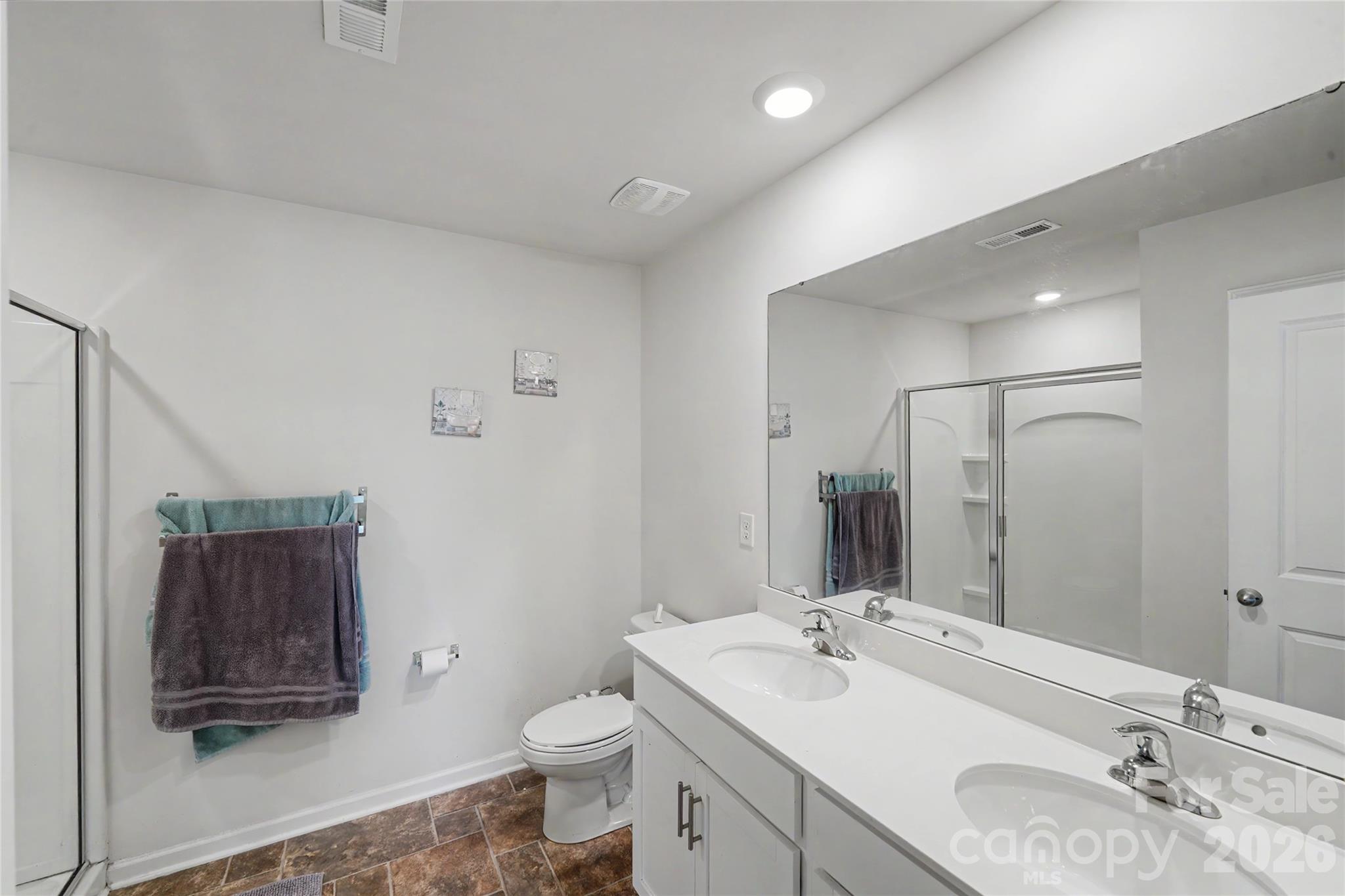 7217 Finnigan Road Charlotte, NC 28215 - Photo 19 of 20