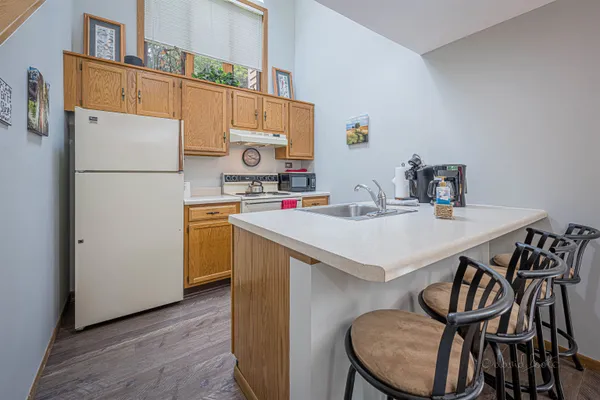 $179,000 | 33 Creekwood Lane, Galena, IL 61036