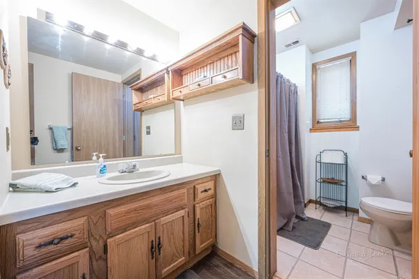 $179,000 | 33 Creekwood Lane, Galena, IL 61036