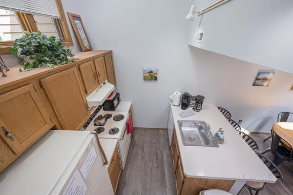 $189,000 | 33 Creekwood Lane, Galena, IL 61036