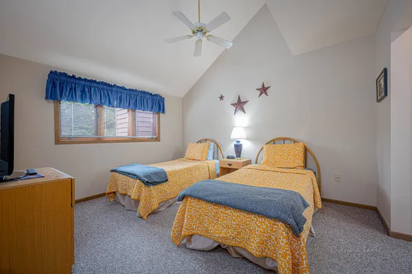 $179,000 | 33 Creekwood Lane, Galena, IL 61036