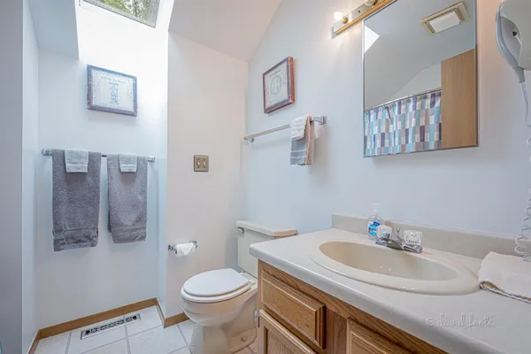 $179,000 | 33 Creekwood Lane, Galena, IL 61036