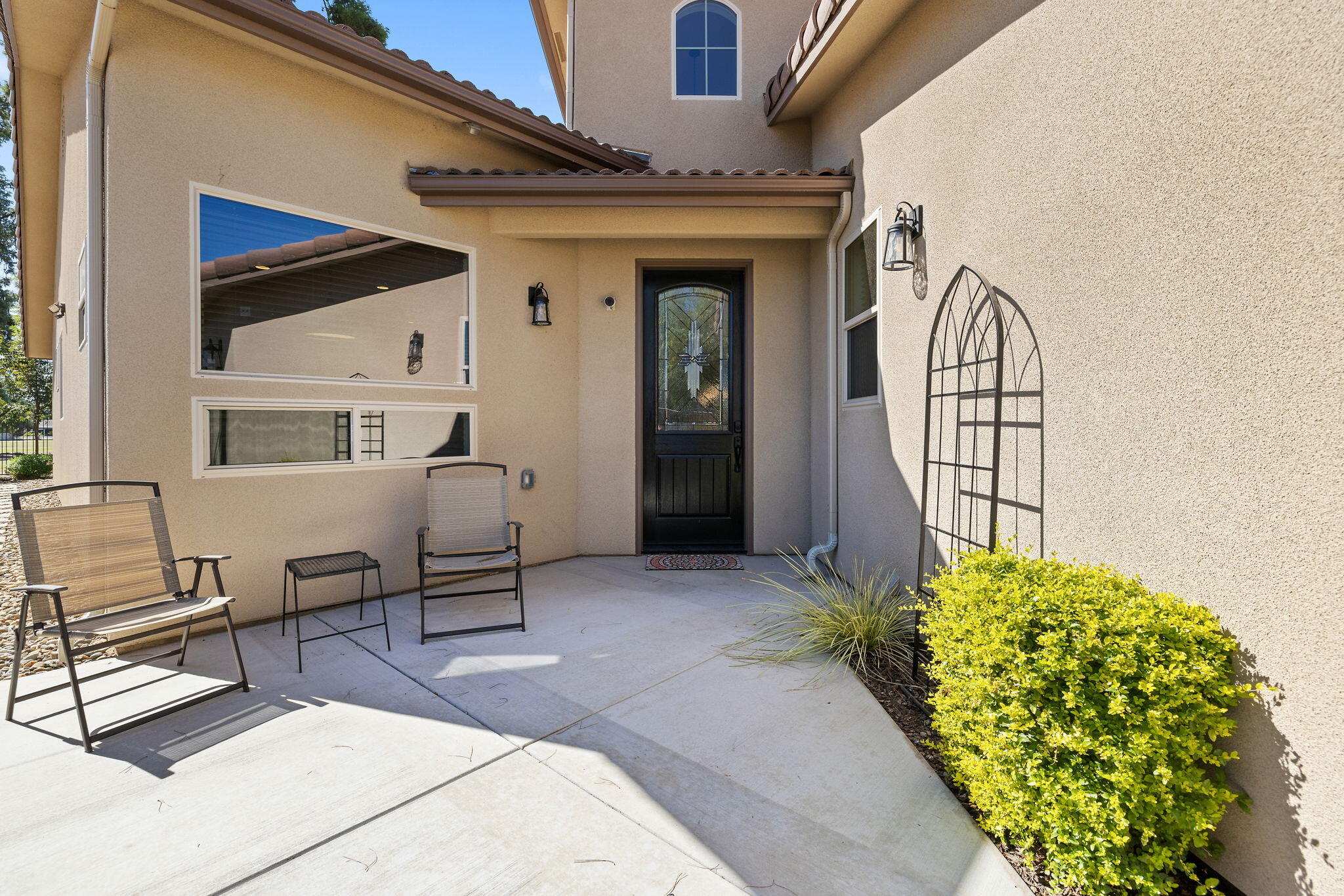 570 Little Lane Exeter, CA 93221 - Photo 2 of 64 6-web-or-mls-713A1617