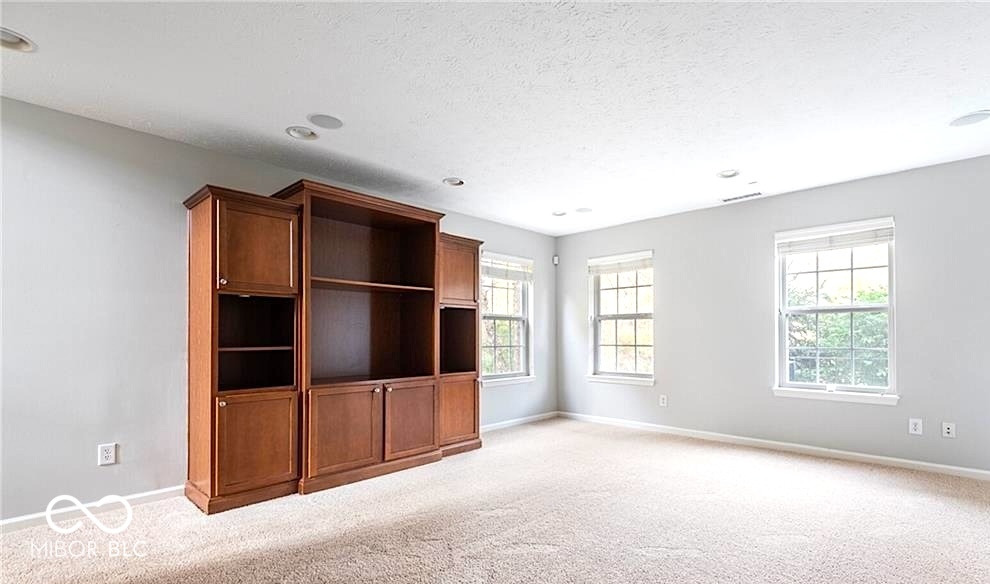 9008 Rider Drive Fishers, IN 46038 - Photo 23 of 29