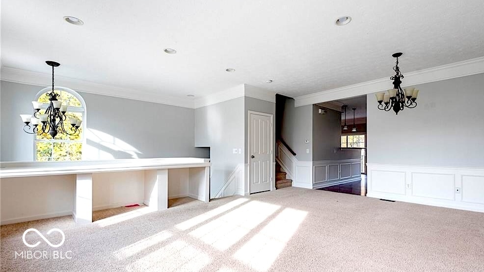 9008 Rider Drive Fishers, IN 46038 - Photo 6 of 29