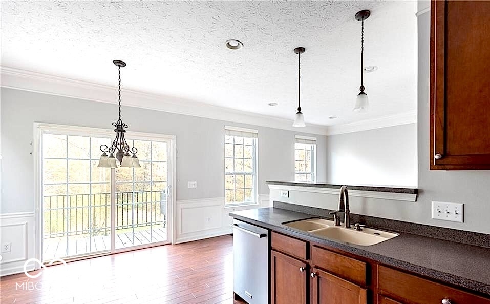 9008 Rider Drive Fishers, IN 46038 - Photo 10 of 29
