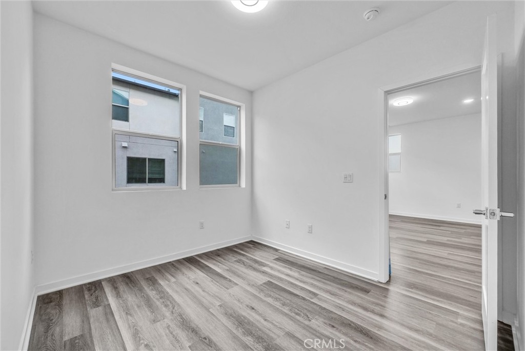 238 Scratch Road Covina, CA 91722 - Photo 11 of 34