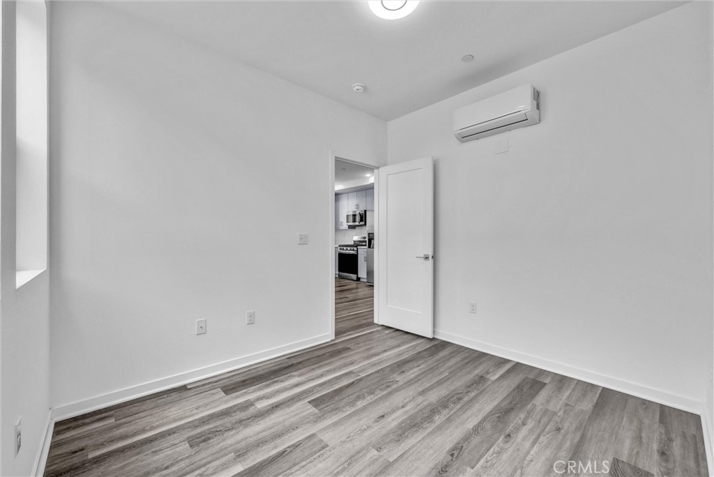 238 Scratch Road Covina, CA 91722 - Photo 12 of 34