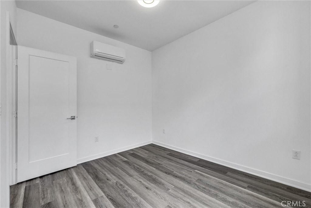 238 Scratch Road Covina, CA 91722 - Photo 13 of 34