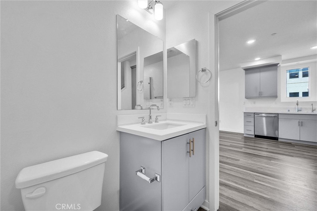 238 Scratch Road Covina, CA 91722 - Photo 14 of 34