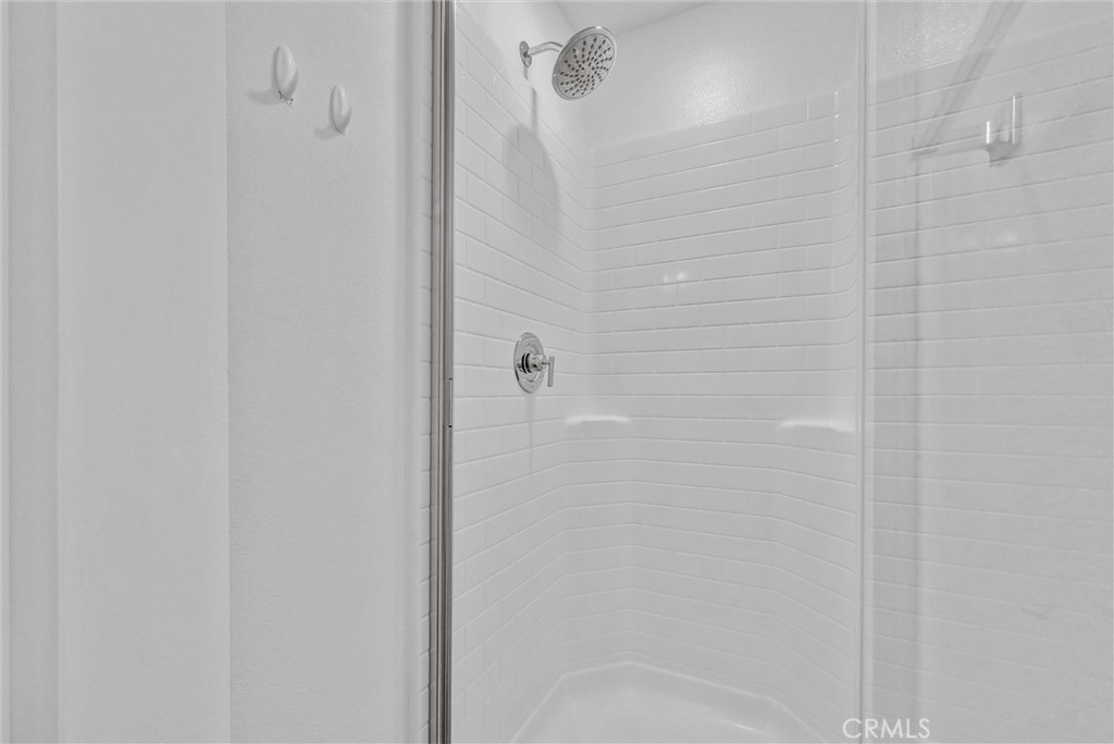 238 Scratch Road Covina, CA 91722 - Photo 16 of 34