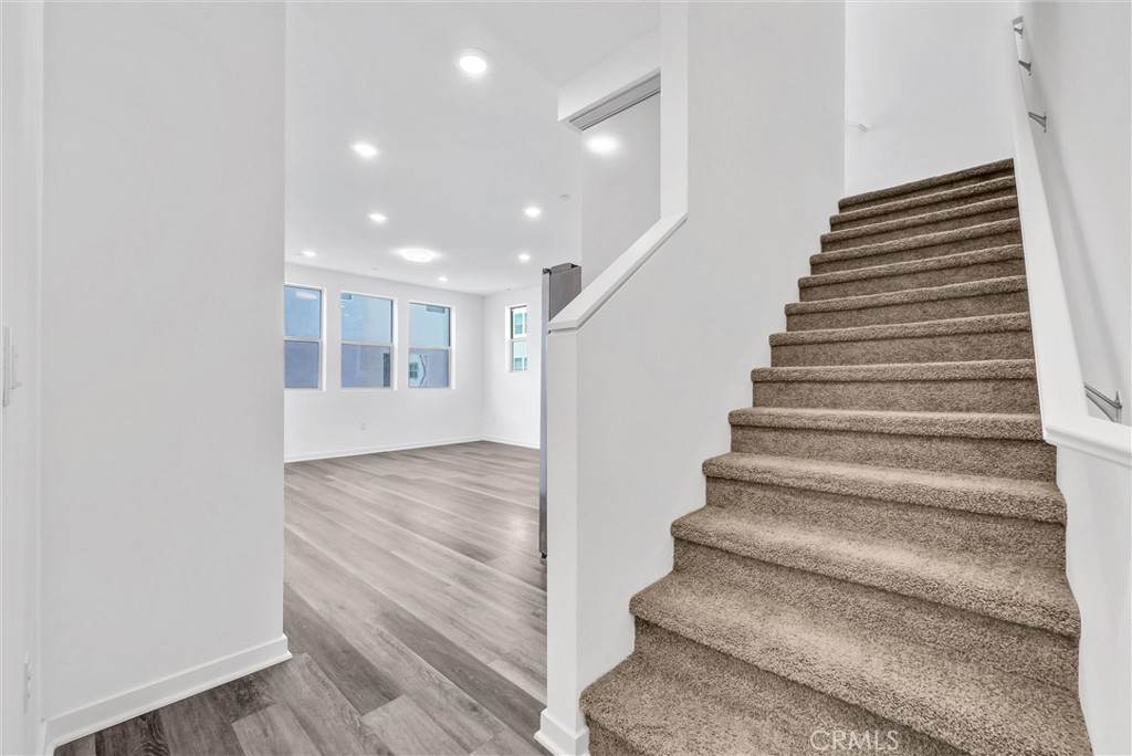 238 Scratch Road Covina, CA 91722 - Photo 17 of 34