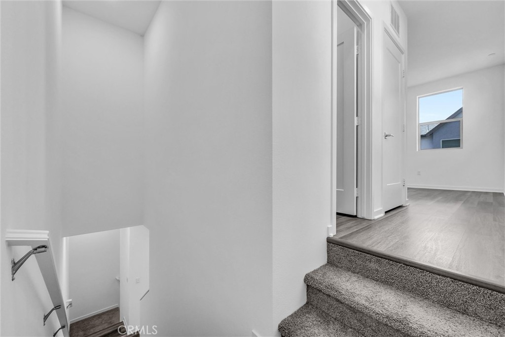 238 Scratch Road Covina, CA 91722 - Photo 18 of 34