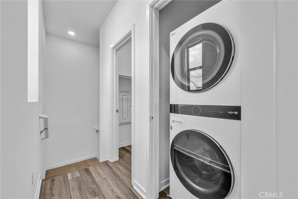 238 Scratch Road Covina, CA 91722 - Photo 19 of 34