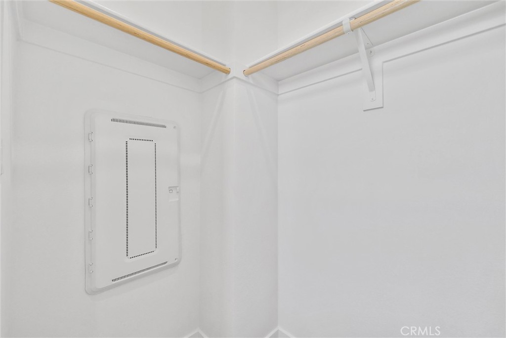 238 Scratch Road Covina, CA 91722 - Photo 20 of 34