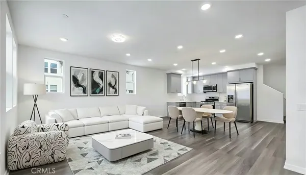 $519,000 | 238 Scratch Road, Covina, CA 91722