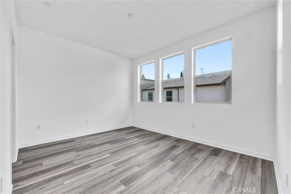 238 Scratch Road Covina, CA 91722 - Photo 21 of 34